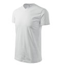 product-16080.jpg