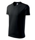 product-16081.jpg