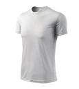 product-16082.jpg