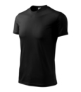 product-16083.jpg