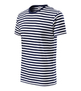 product-16084.jpg