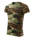 product-16085.jpg