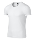 product-16090.jpg