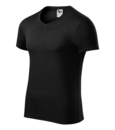 product-16091.jpg