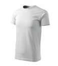 product-16092.jpg