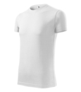product-16093.jpg
