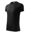 product-16094.jpg