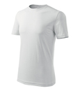 product-16095.jpg