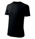 product-16096.jpg