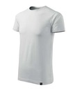 product-16097.jpg