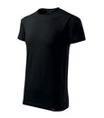 product-16098.jpg