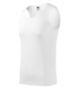 product-16099.jpg