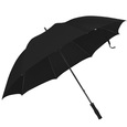 PARASOL MANUALNY 45187
