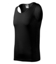 product-16100.jpg
