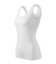 product-16103.jpg