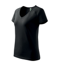 product-16106.jpg