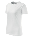 product-16107.jpg