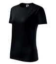 product-16108.jpg