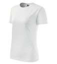 product-16109.jpg