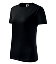 product-16110.jpg
