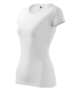 product-16113.jpg