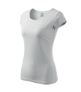 product-16115.jpg