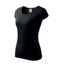 product-16116.jpg