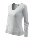 product-16117.jpg