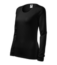 product-16120.jpg