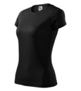 product-16123.jpg