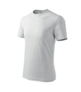 product-16124.jpg