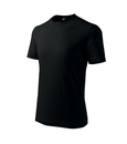 product-16125.jpg