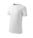 product-16126.jpg