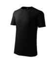 product-16127.jpg