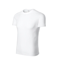 product-16128.jpg