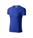 product-16129.jpg