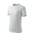 product-16130.jpg