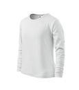 product-16134.jpg
