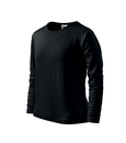product-16135.jpg