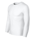 product-16136.jpg