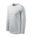 product-16139.jpg