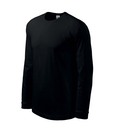 product-16140.jpg