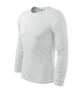 product-16141.jpg