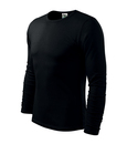product-16142.jpg