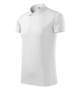 product-16143.jpg
