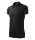 product-16144.jpg