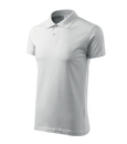 product-16145.jpg