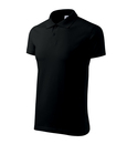 product-16146.jpg