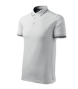 product-16147.jpg