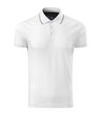 product-16149.jpg
